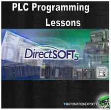 Directsoft 5 manual