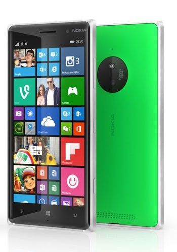 Download whatsapp for lumia phone reviews